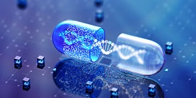 쉽게! 보험을 메디컬로 말하다! - 파트1 신생물 (C/D) code